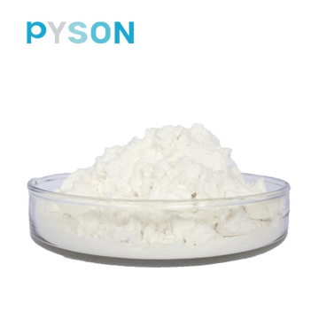 Poudre de lactase 30000 ALU/g